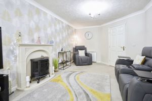Living Room- click for photo gallery